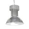 LED Highbay 100W